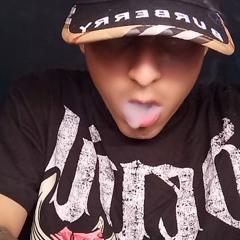 Enyel