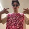 famousdeprexx
