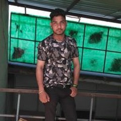 Jatin Singh