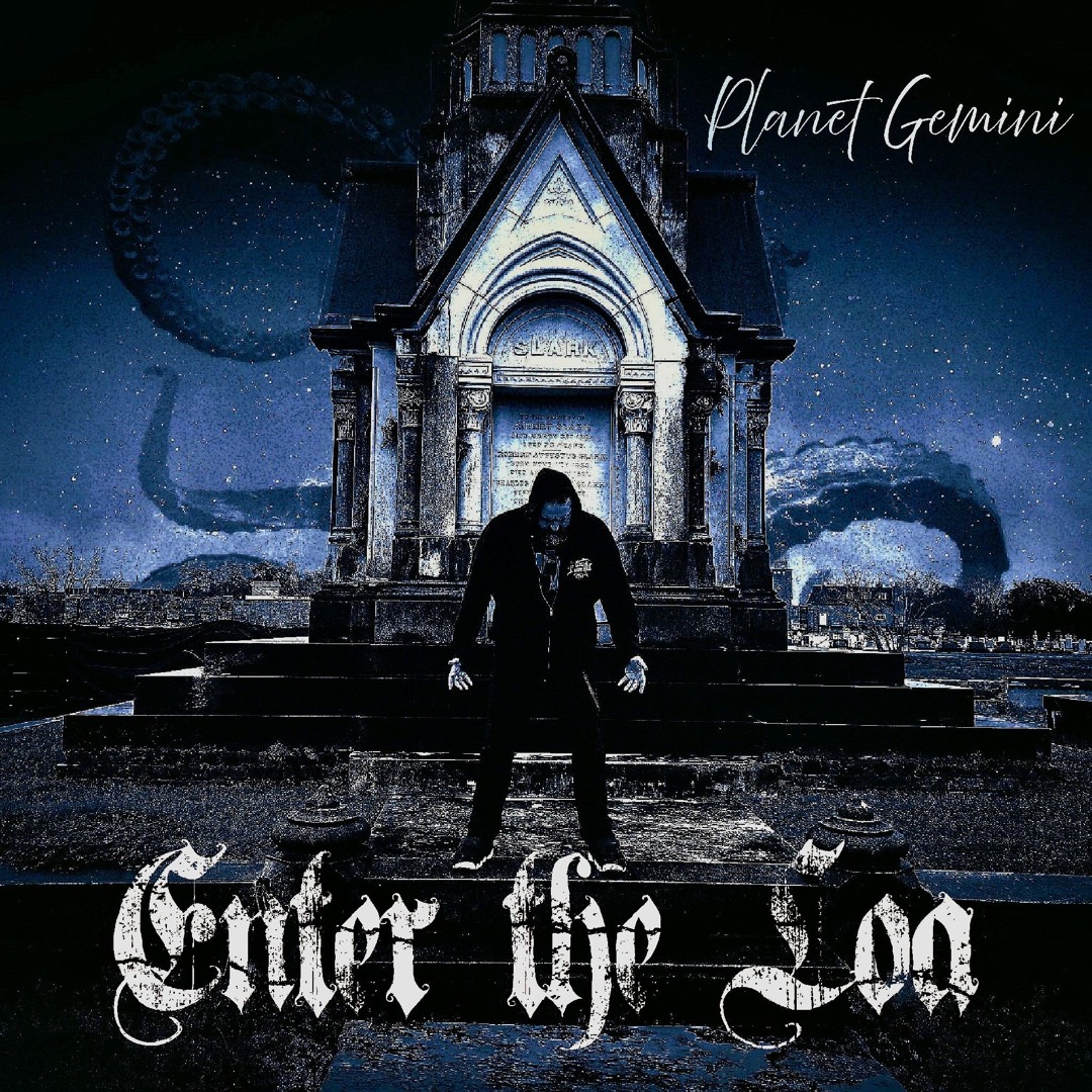 Stream Planet Gemini music | Listen to songs, albums, playlists