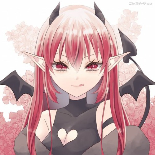 Digital Succubus’s avatar