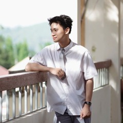 Nguyễn Anh Quân