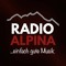 Radio_Alpina_TM