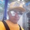 Tommy De Jesus Martinez