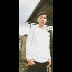 Samuel 011