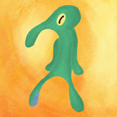 Eel