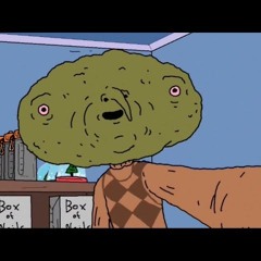 Clarence