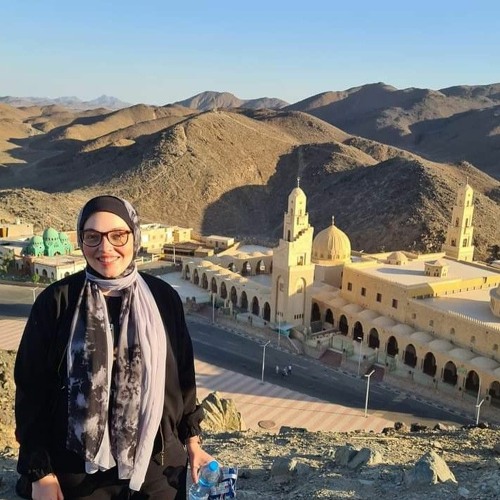 فاطمة يا فاطمة لكِ روحي يا فاطمة - فرقة المرعشلي