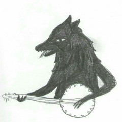 hellivika