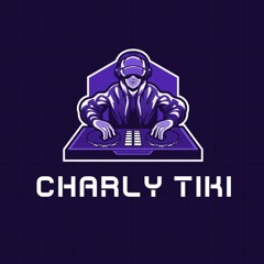 Charly_tiki