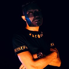 Awney Adel -  صحيح حنيت