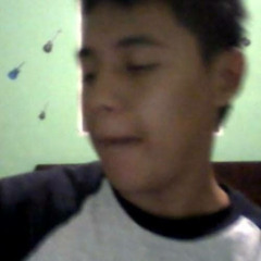 Ethalidith