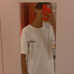 احمد الشعراوي