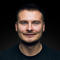 JULIAN MIELCAREK