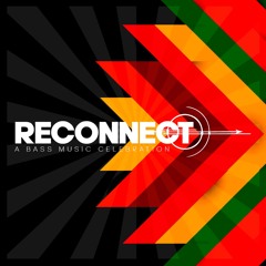 RECONNECT
