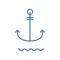 ANKERPUNKT  - Leo Rath -