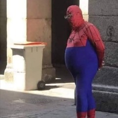 ไอนอทไม่ชอบใส่ทอง