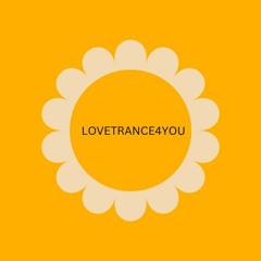 LoveTrance4you