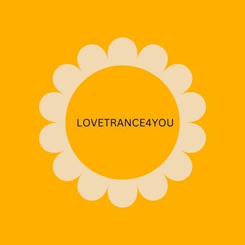 LoveTrance4you’s avatar