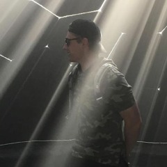 JUSTWATT