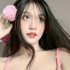 Trần Thanh Tùng