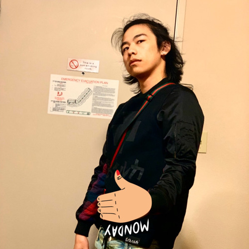 Shogunner’s avatar