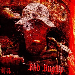 BkB BugUp