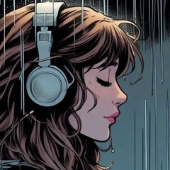 Kefah...🧚‍♀️