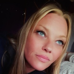 kirstin <kibzey>