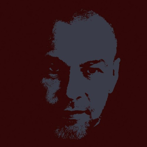 Sergey Hodor’s avatar