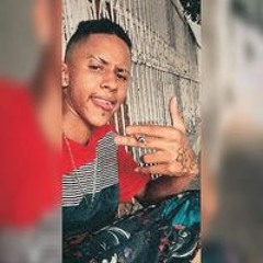 Kaique Menorzim