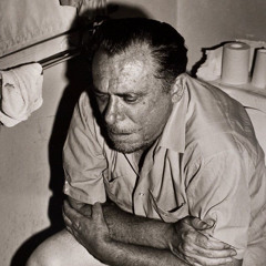 bukowski