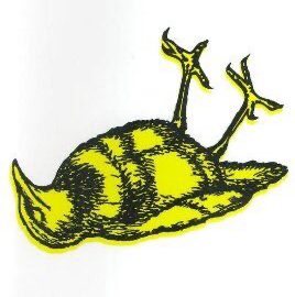мураха