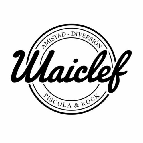 Waiclef’s avatar