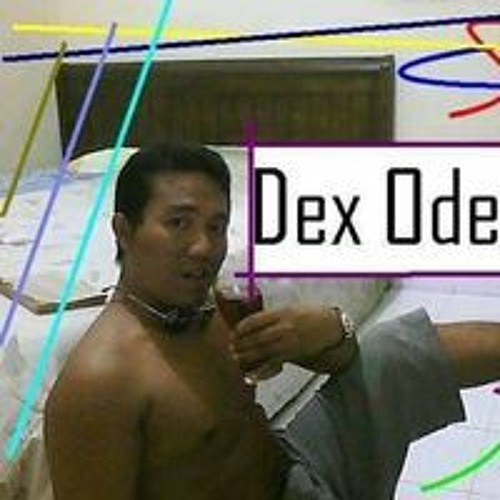 Mr botax