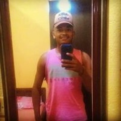 Josué Rodrigues Cordeiro