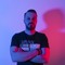 Lubec_CR