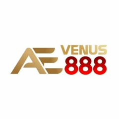 AE888 VENUS - ĐĂNG KÝ ĐĂNG NHẬP AE888 CASINO