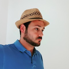 Mister Mitseli