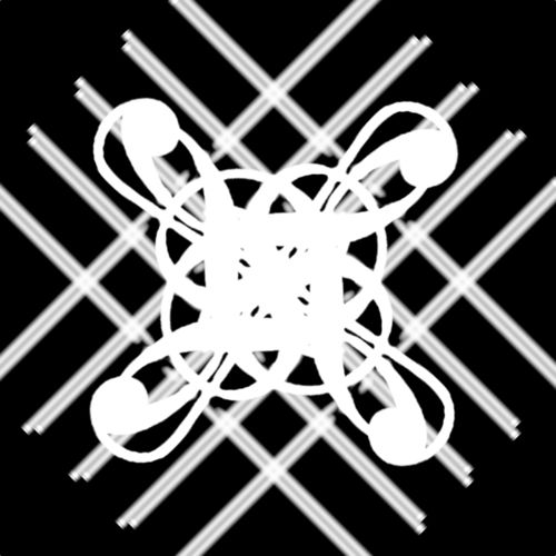 Unusual Sound podcast artwork