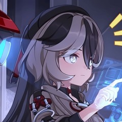 Keo nijiku