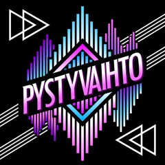 Pystyvaihto