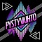 Pystyvaihto
