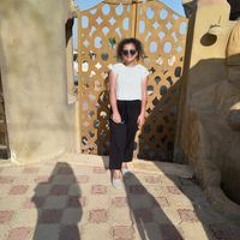 Karen Seif Aziz