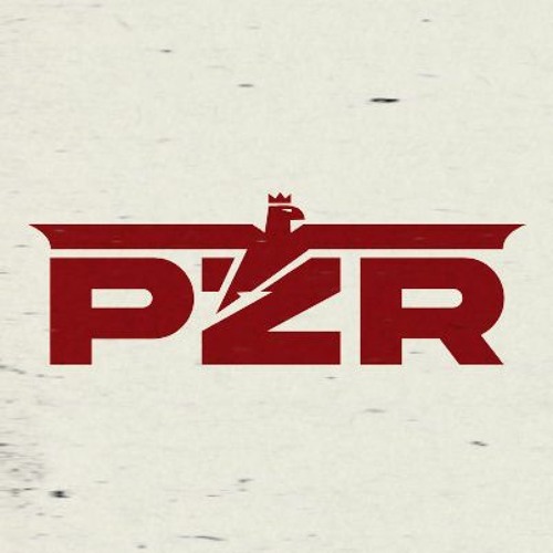 PZR’s avatar