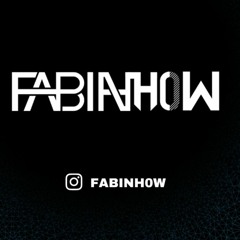 Fabinh0w