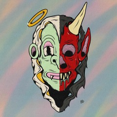 SwattyGoGetta