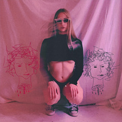 Jonnah Hartford