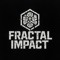Fractal Impact