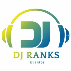 Dj Ranks